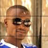 abakar.moussa.bic0