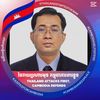 heng.vuthy80