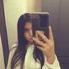 ayan123263