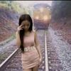 suezzam