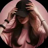 zoha.bilal94