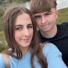 casey.o7