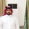 talal8381