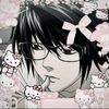 ryleeloves_themoon