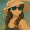momdealhunter