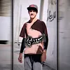 cs._xq