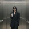 .alicesu4