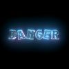 danger.edit1.0