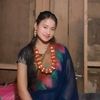 aayusha.limbu14