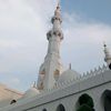 aisyahsaja_4