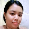 rumah.tanpa.pintu9276