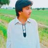 faisal.khan92532