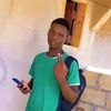 sanoussa.kabore38