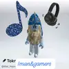 iman_toy747