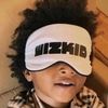 xboifrnd29