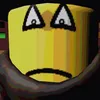 silly_dud3thesecond