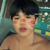 jaymark..jove