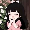 delisa_9418