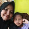 yusiaira3