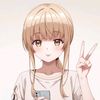linn_mahiru1