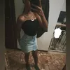 brianna.zanetti