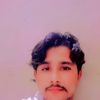 arshad.jan.h.a1