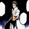 aidzen31