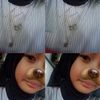 mrymmkce