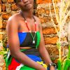 teni.fiancy