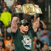 king.of.wrestlin