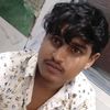 rijwanmalik333
