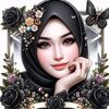 bidadarisyurga315