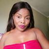 alicezimba32