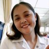 wanti6350