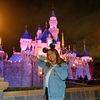 mainstreetlizz