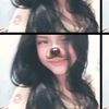 arellyaa5