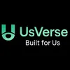 usverse.com