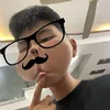 #GiaHuy🦈