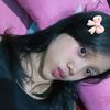 hii_inicachaaa