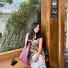 dailywears