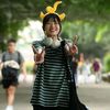 wyn_rari_korizen_fjkt48