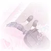 purple4rina