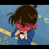 hoanqp_