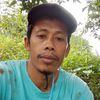 bocahlanang648