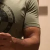 elvicqmaqi3
