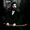 saf_iu3
