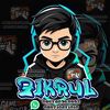 ZIKRUL STR [ GRUP JB DI BIO ]