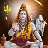 jayshyambu2
