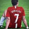 u2l.x