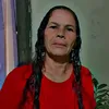 sonia.avelino90